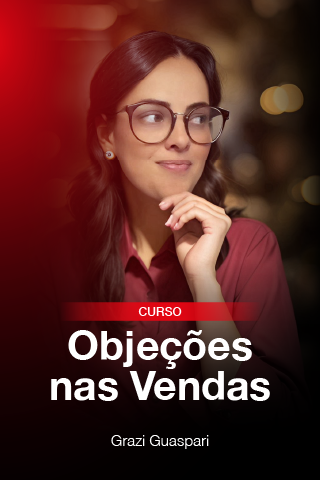 CURSOS-10