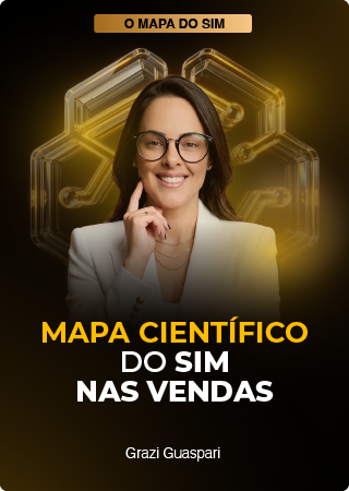 MODULOS-04