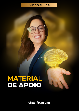 MODULOS-05